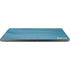 Uruguay Soccer Flag Surface Laptop 7 15in Skin